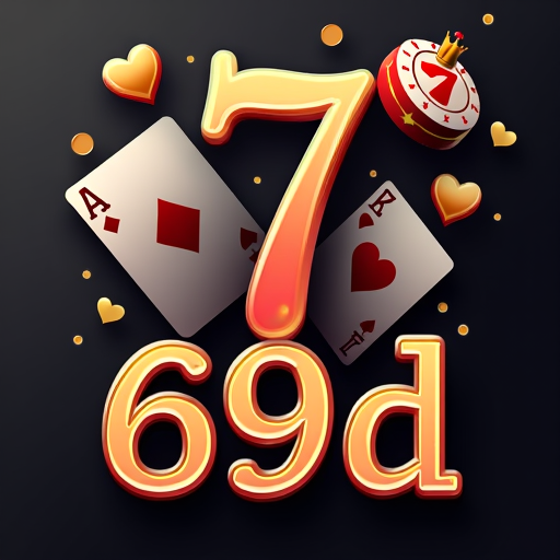69d